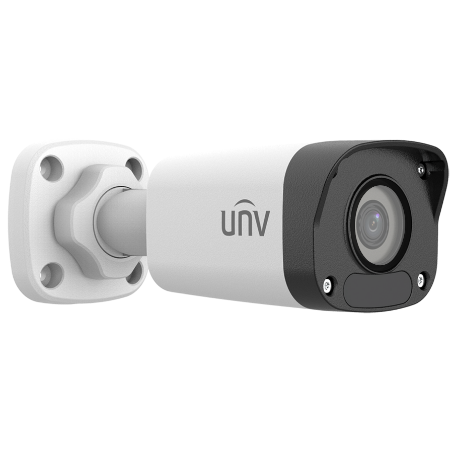 HDMI Male to VGA Female Converter