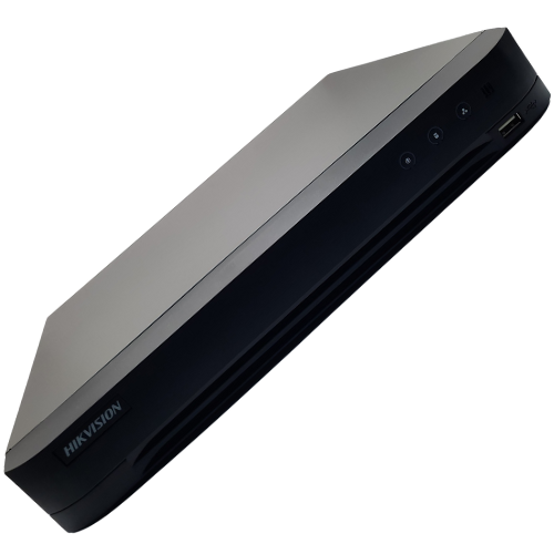 HDMI Male to VGA Female Converter