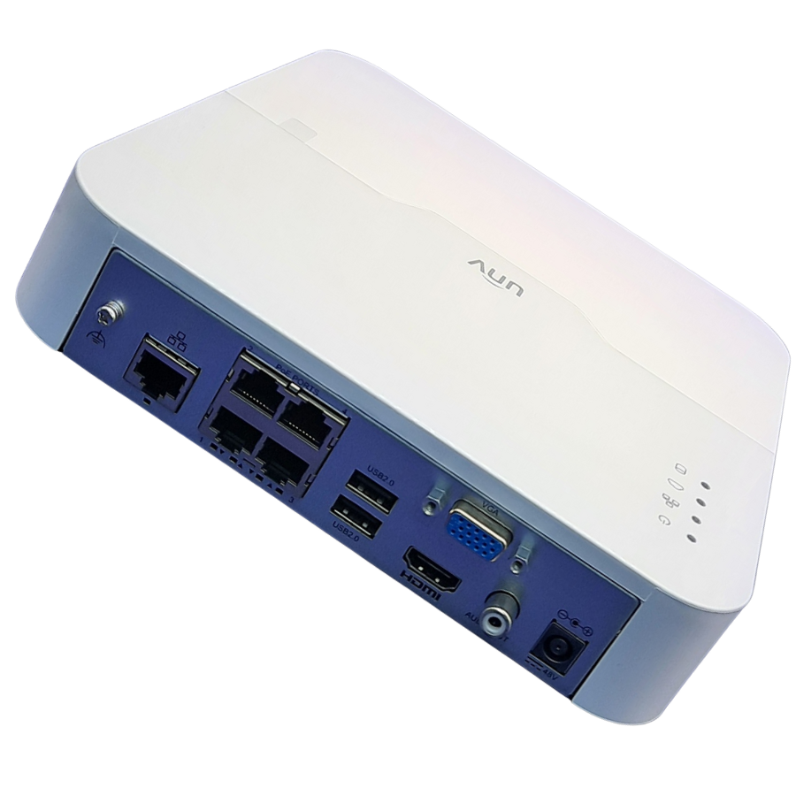 HDMI Male to VGA Female Converter