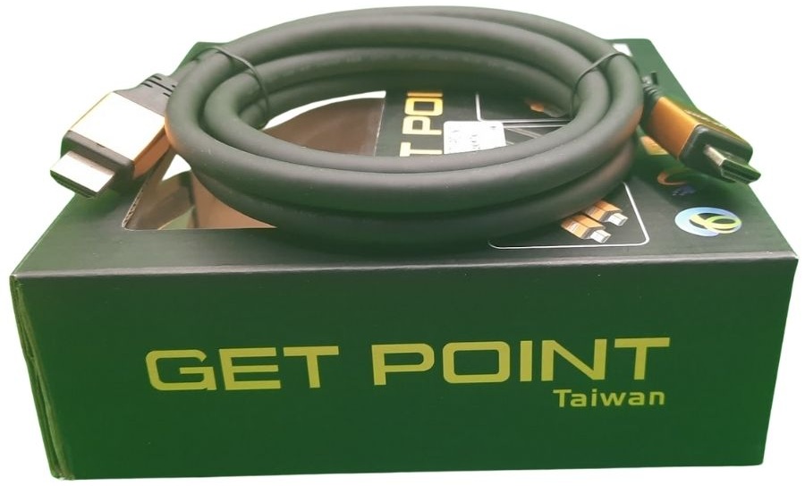 Packaging view thumbnail