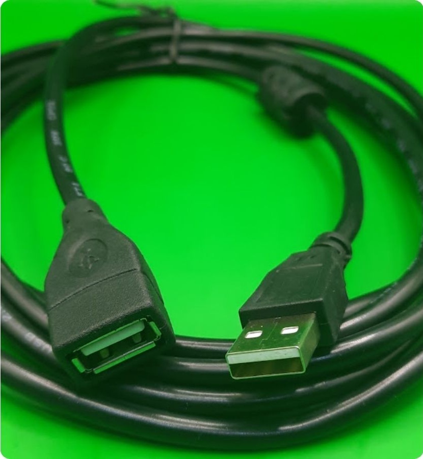 Ports view thumbnail
