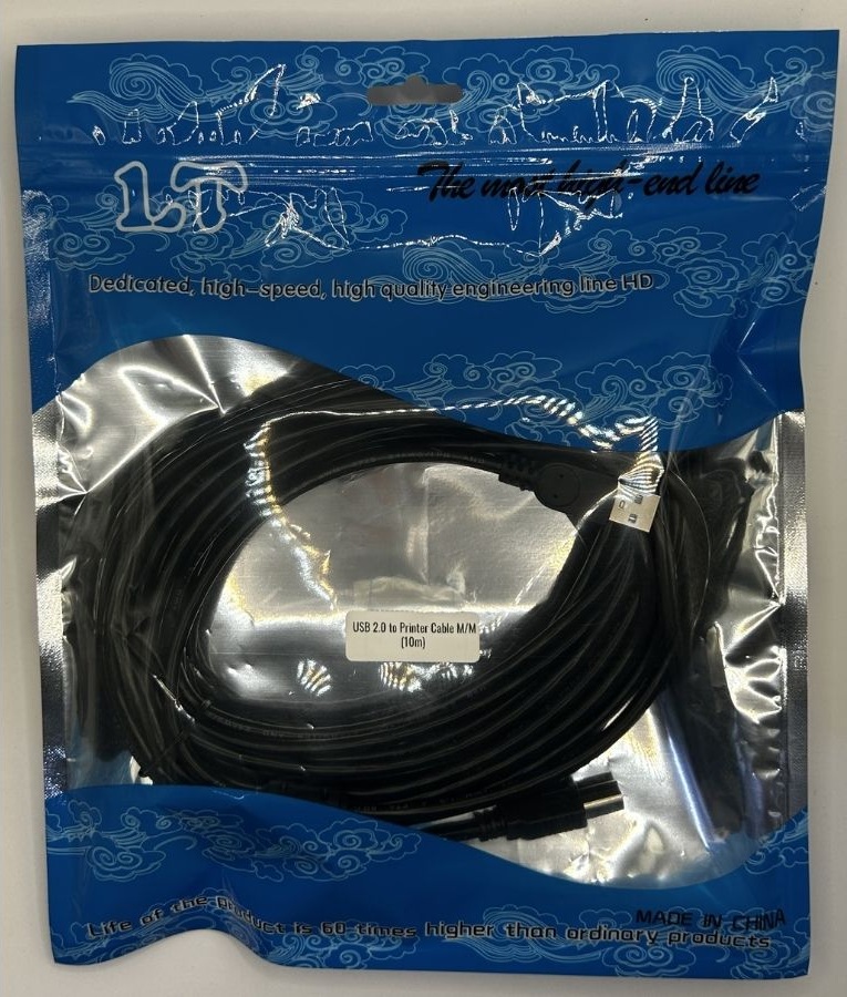 Packaging view thumbnail