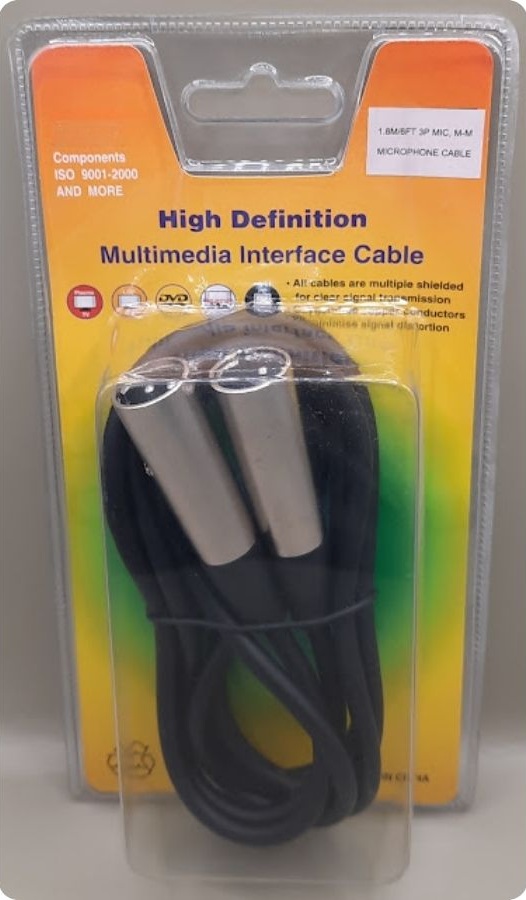 Packaging view thumbnail