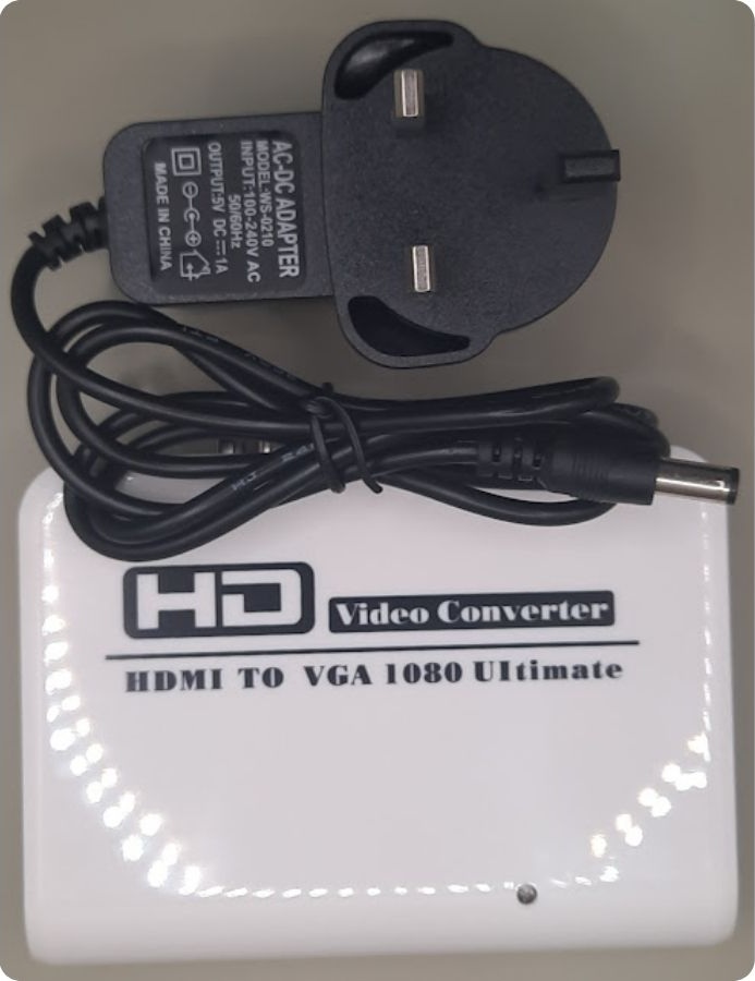Accessory view thumbnail