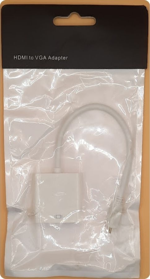 Package view thumbnail