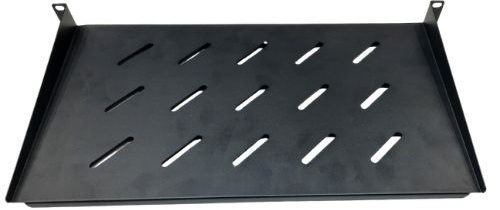 1U Shelf Universal