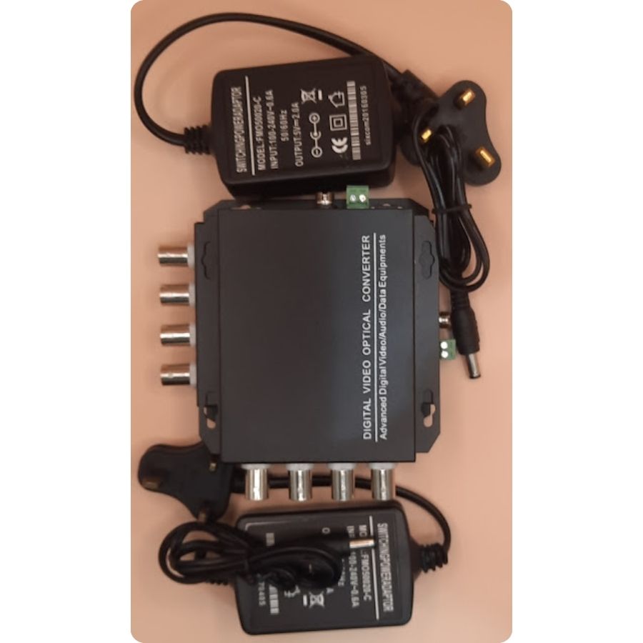 Content view thumbnail