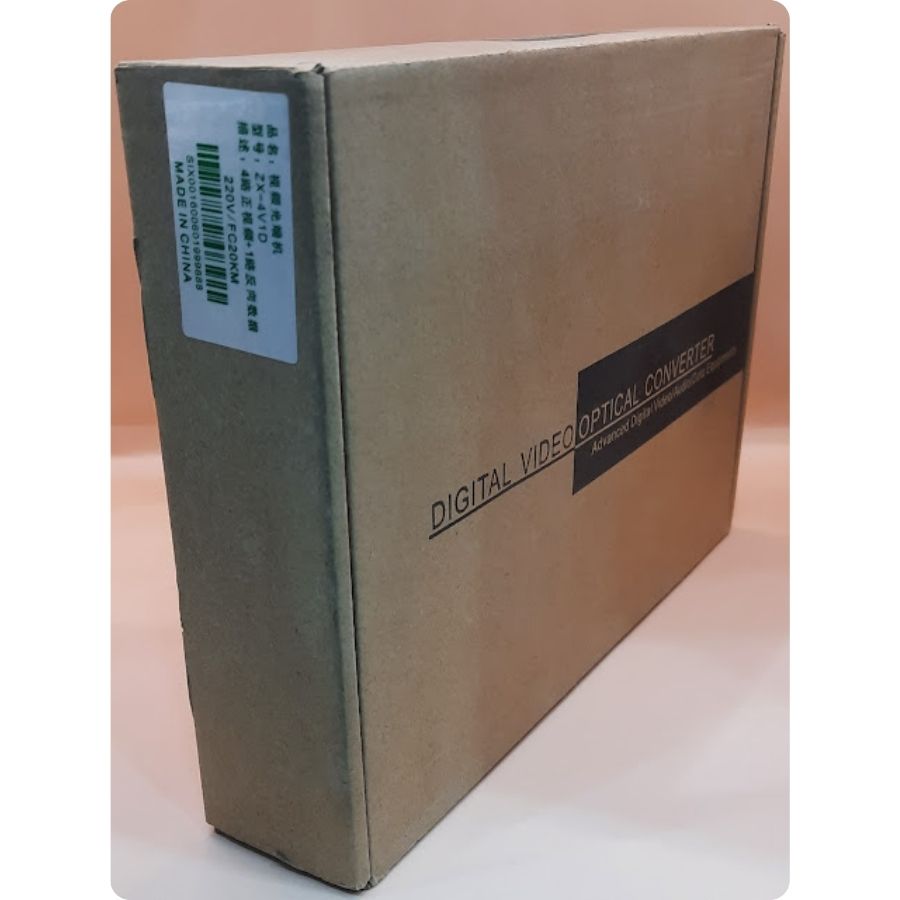 Packaging view thumbnail