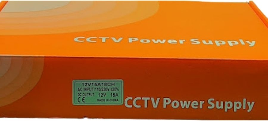 Certifications view thumbnail