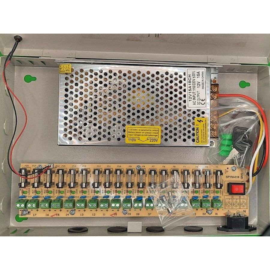Internals view thumbnail