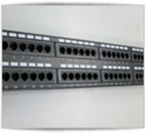Cooling Fan