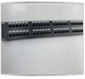 Cooling Fan