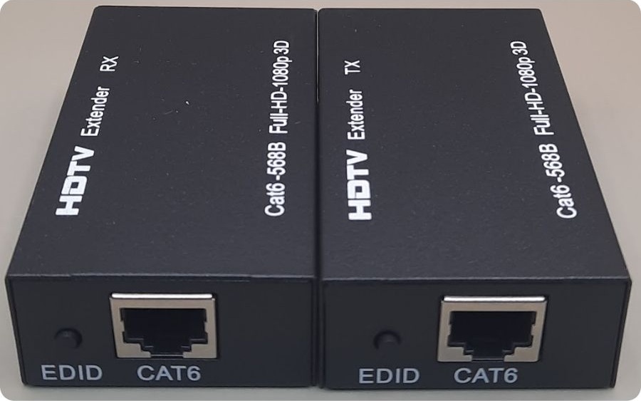 Connections view thumbnail