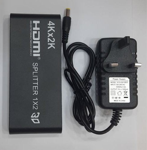 Content view thumbnail