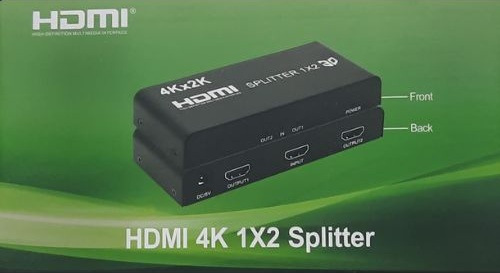 Package view thumbnail