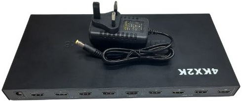 Content view thumbnail