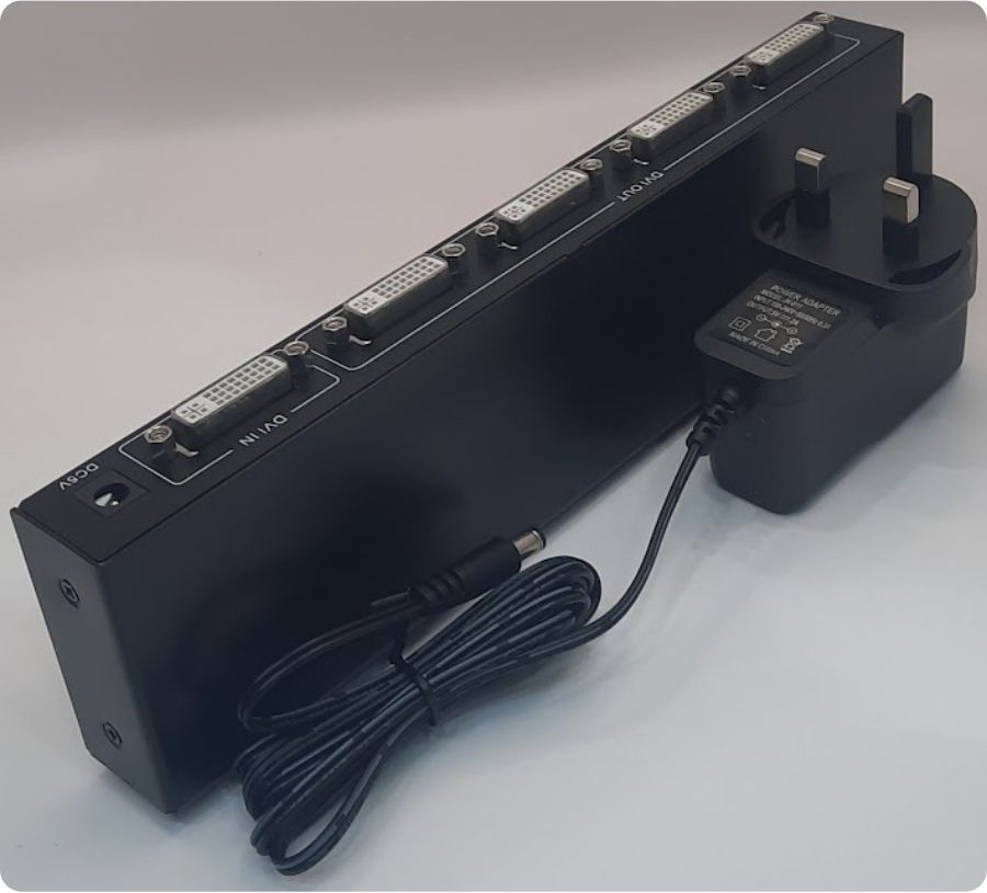 Content view thumbnail