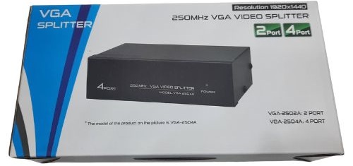 Packaging view thumbnail