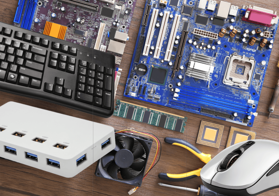 computer accessories