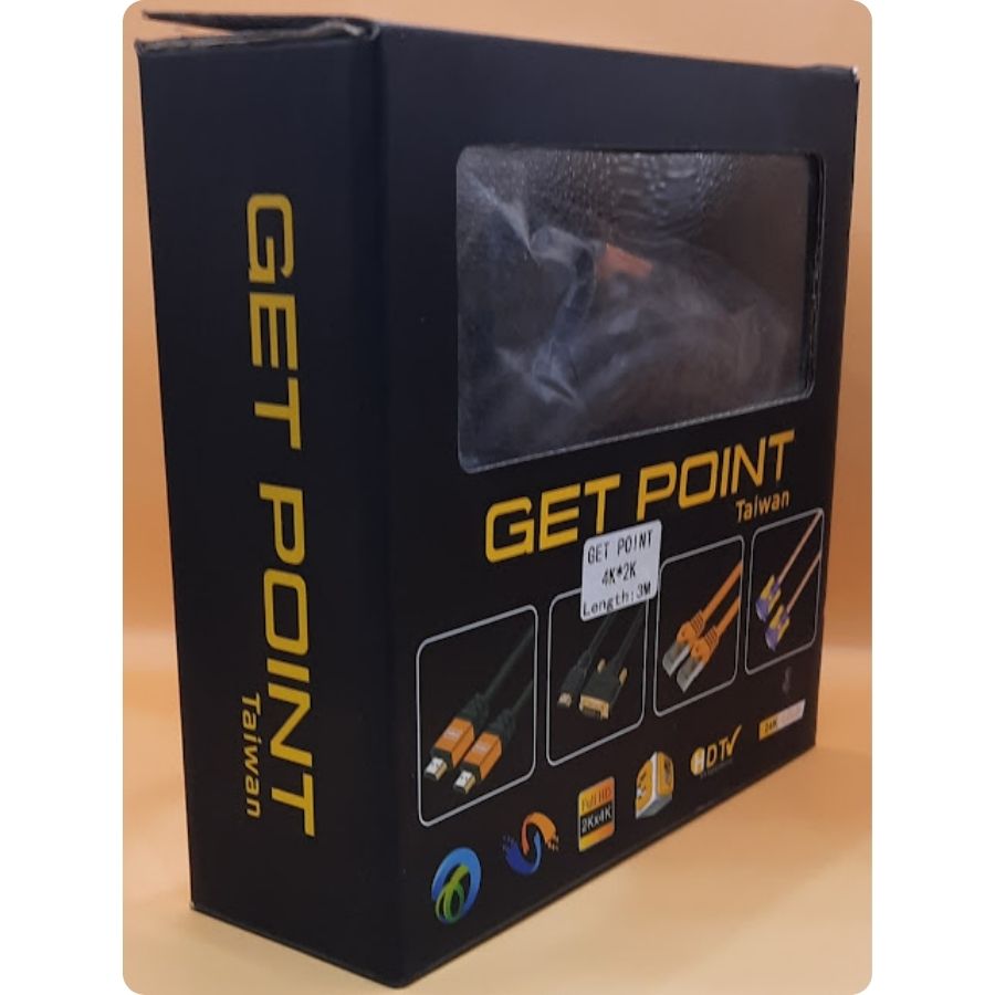 Packaging view thumbnail