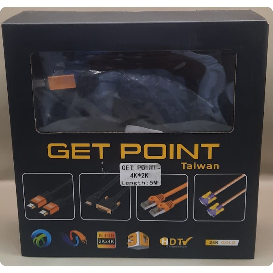 Packaging view thumbnail