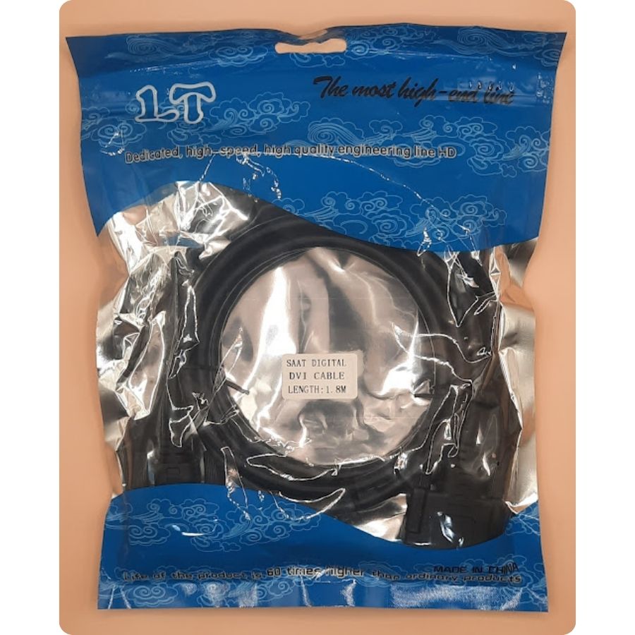 Packaging view thumbnail