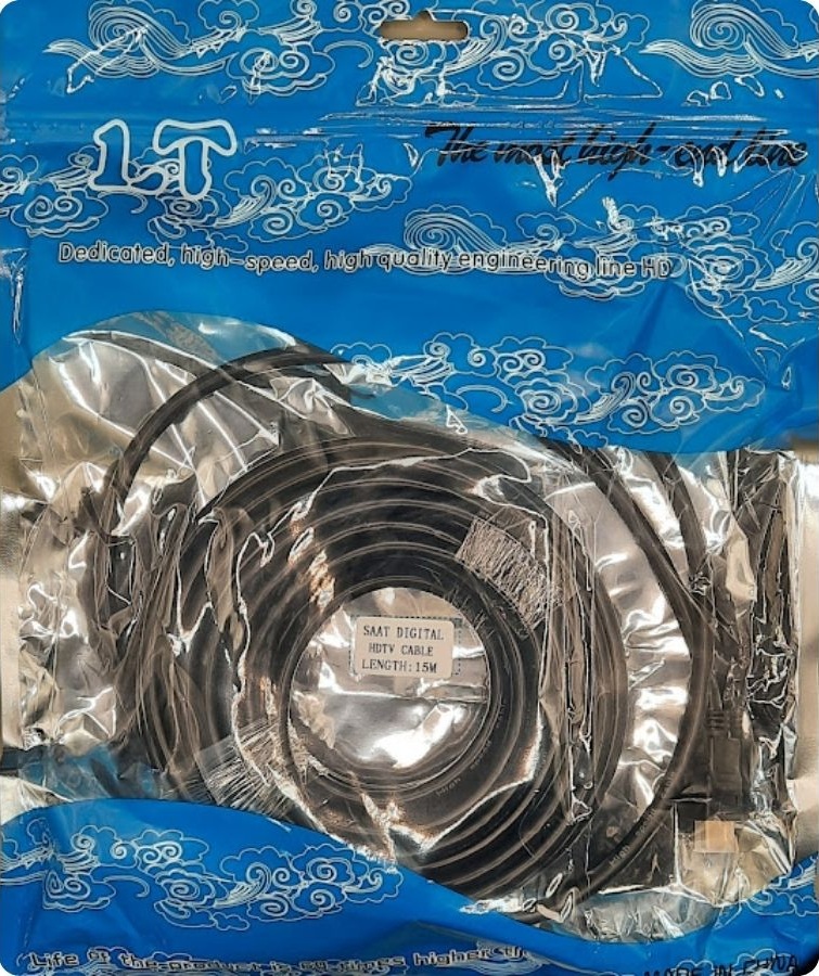 Packaging view thumbnail