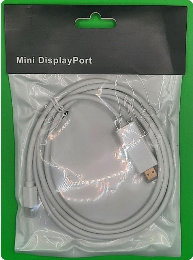 Packaging view thumbnail