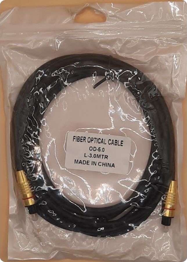 Packaging view thumbnail