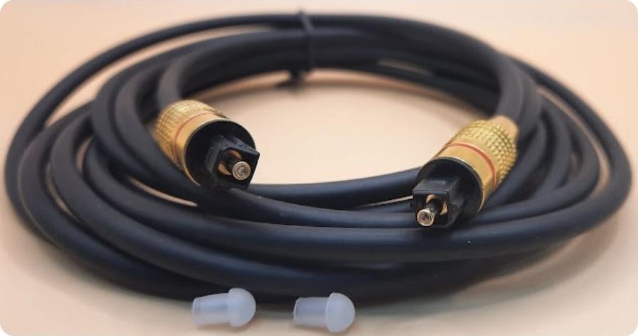 Ports view thumbnail