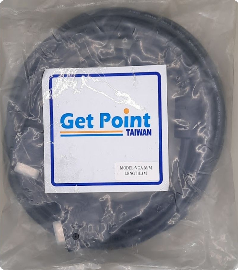 Packaging view thumbnail