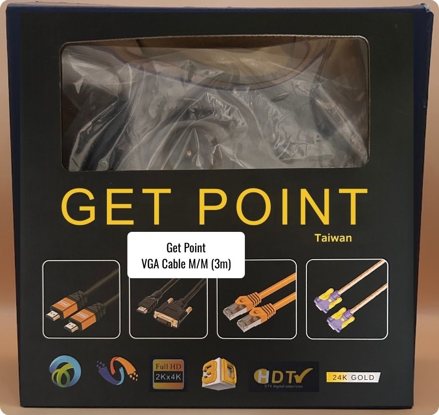 Specifications view thumbnail