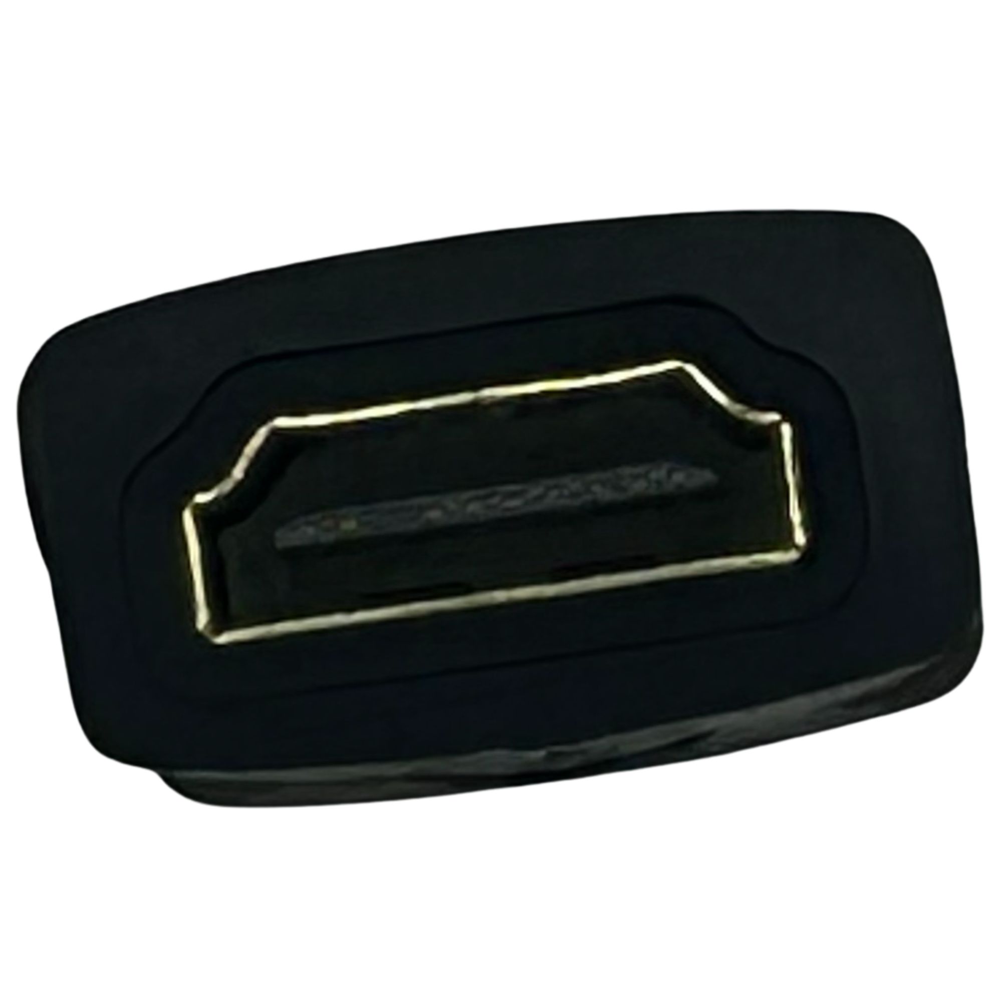 Connector view thumbnail