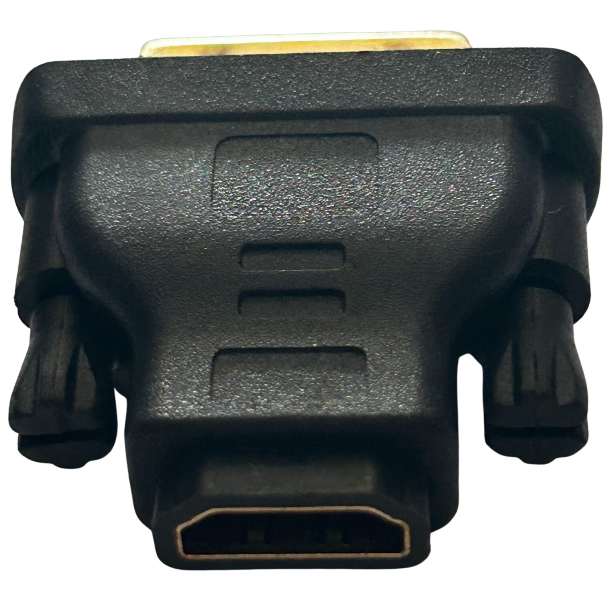 HDMI port view thumbnail
