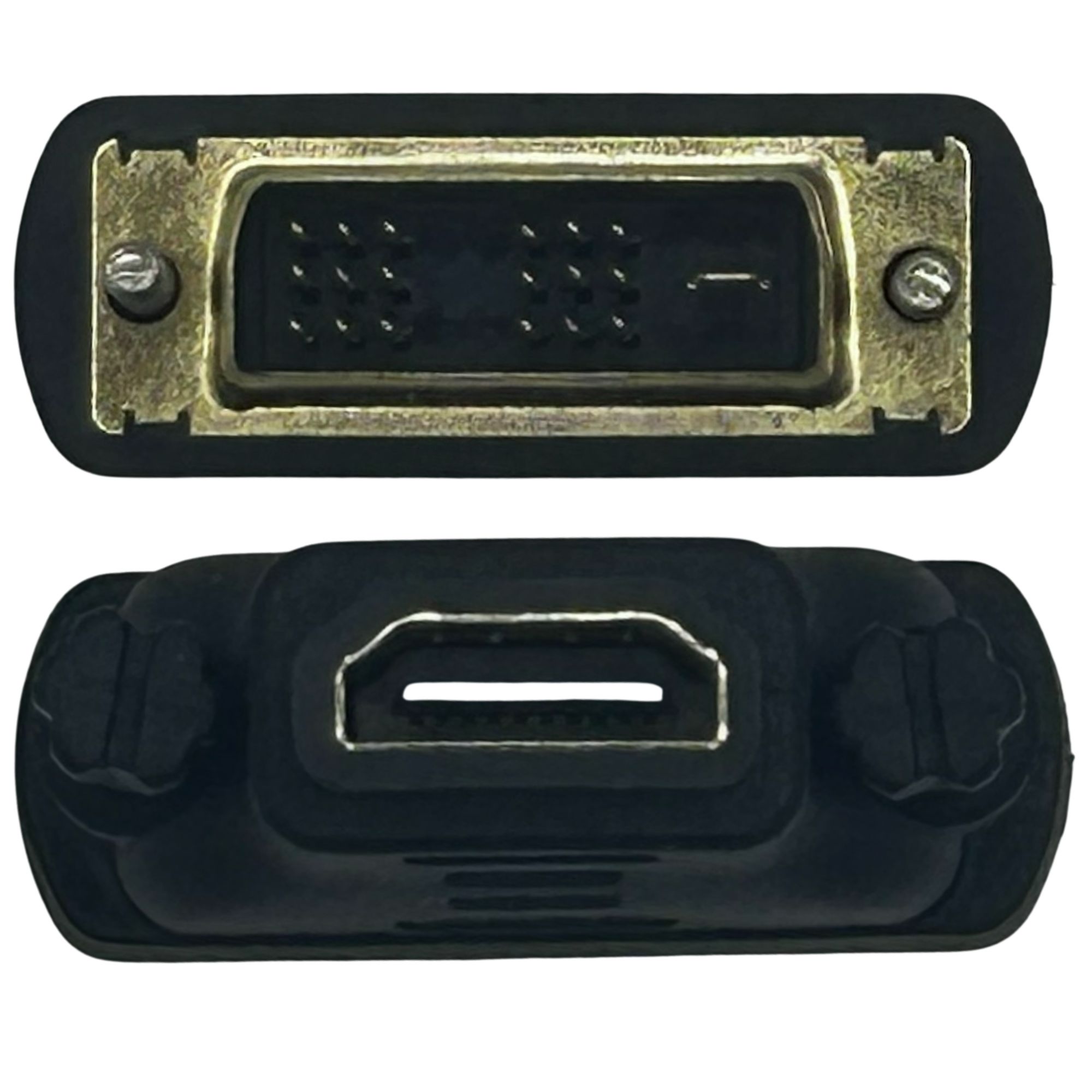Ports view thumbnail