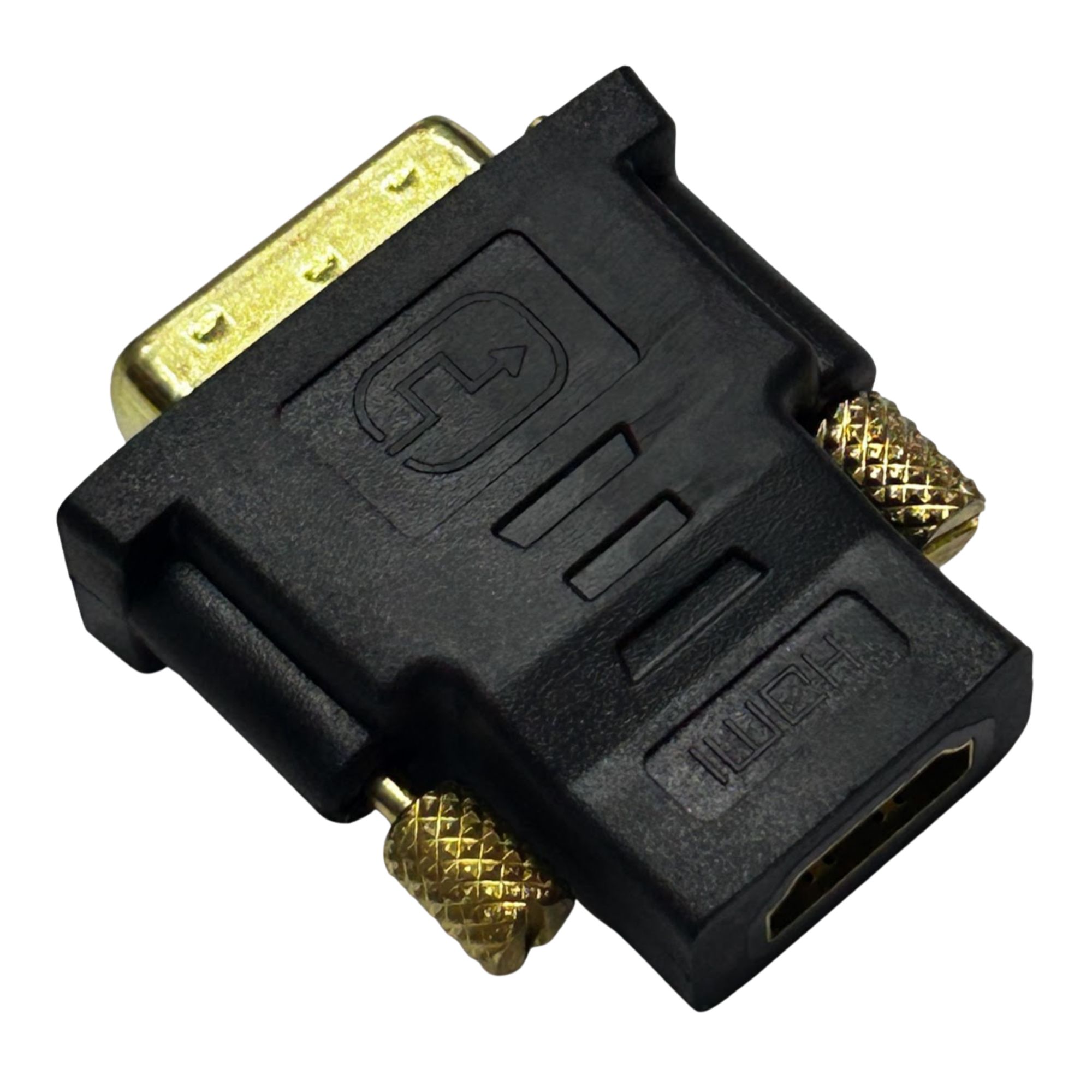 HDMI port view thumbnail