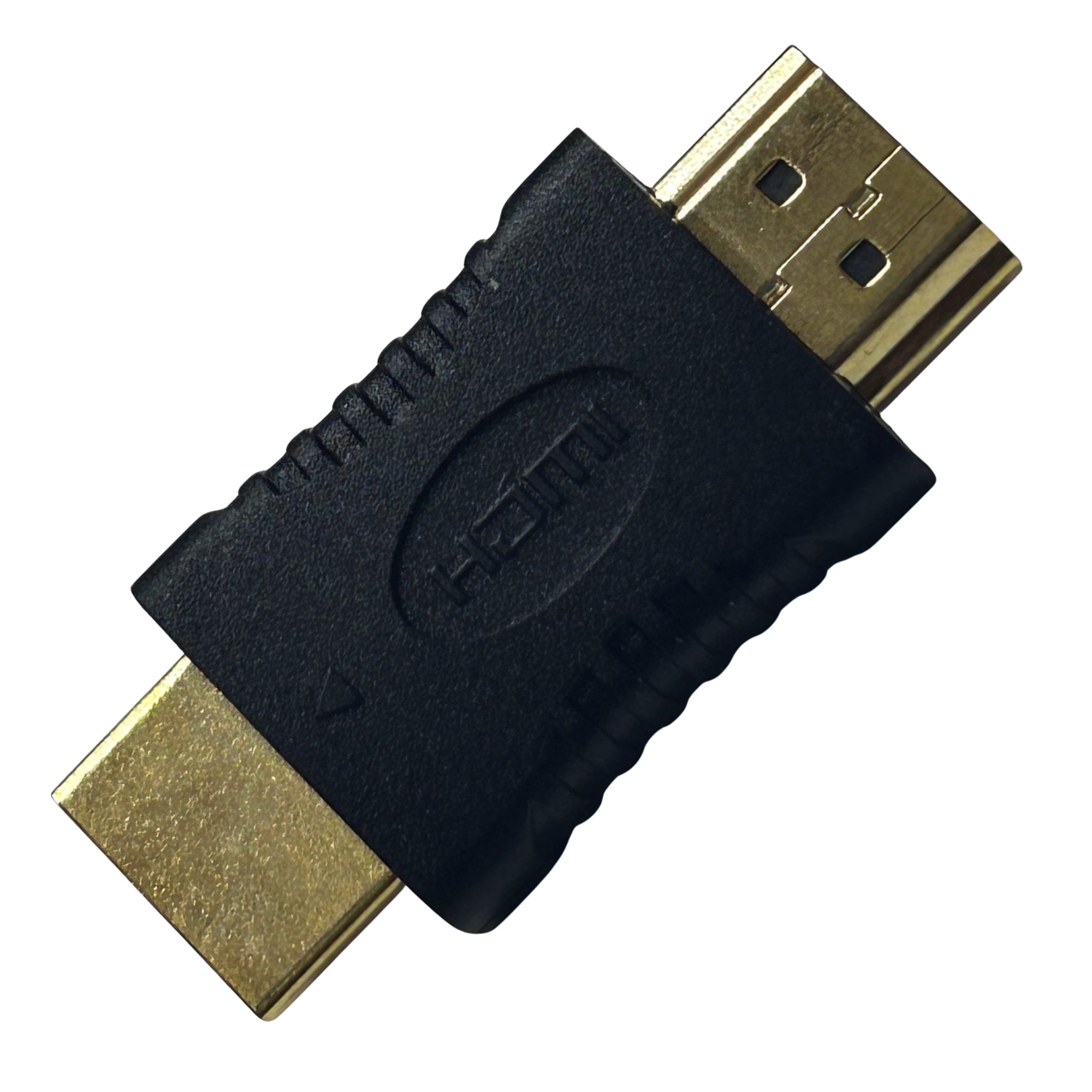 HDMI Adapter M/M