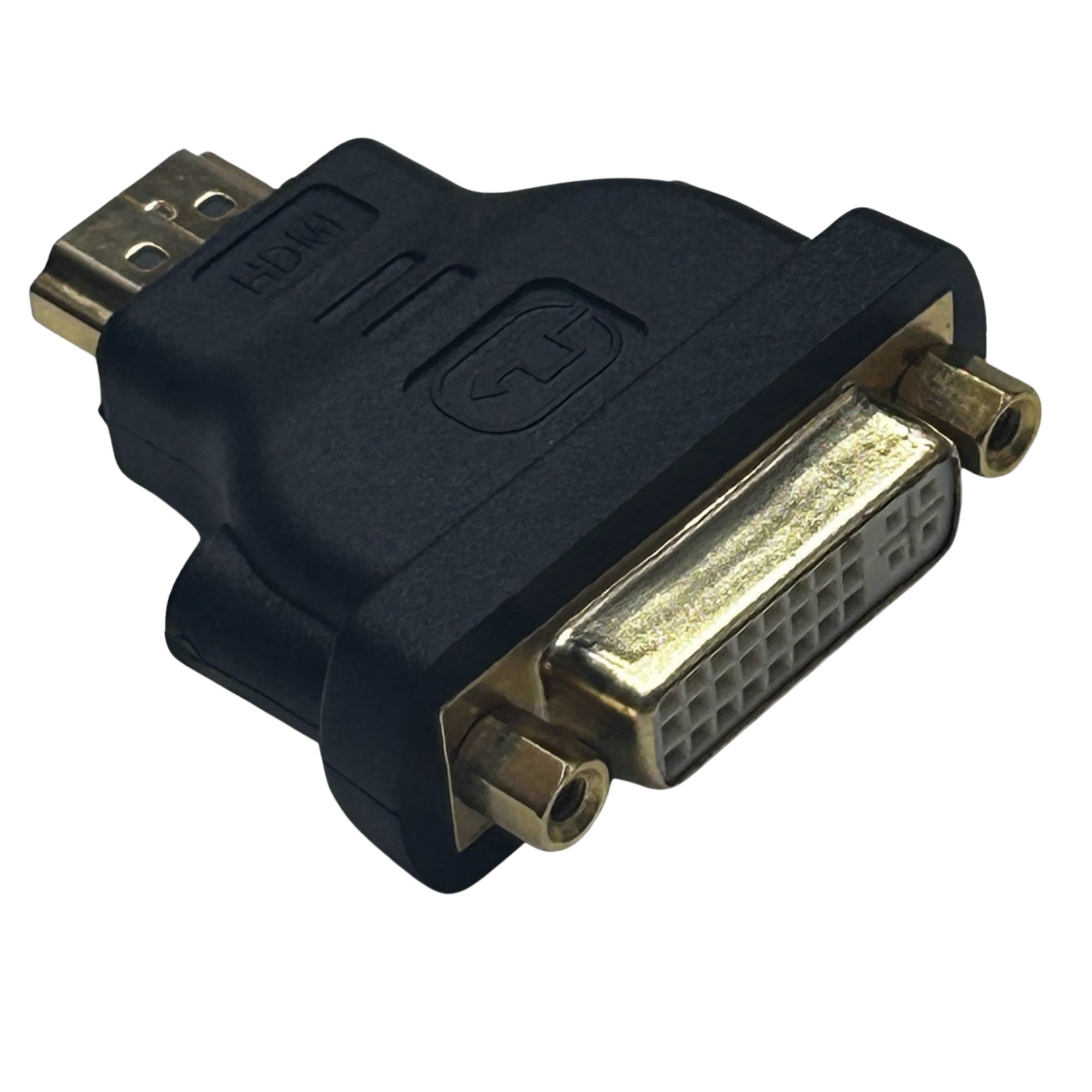 DVI port view thumbnail
