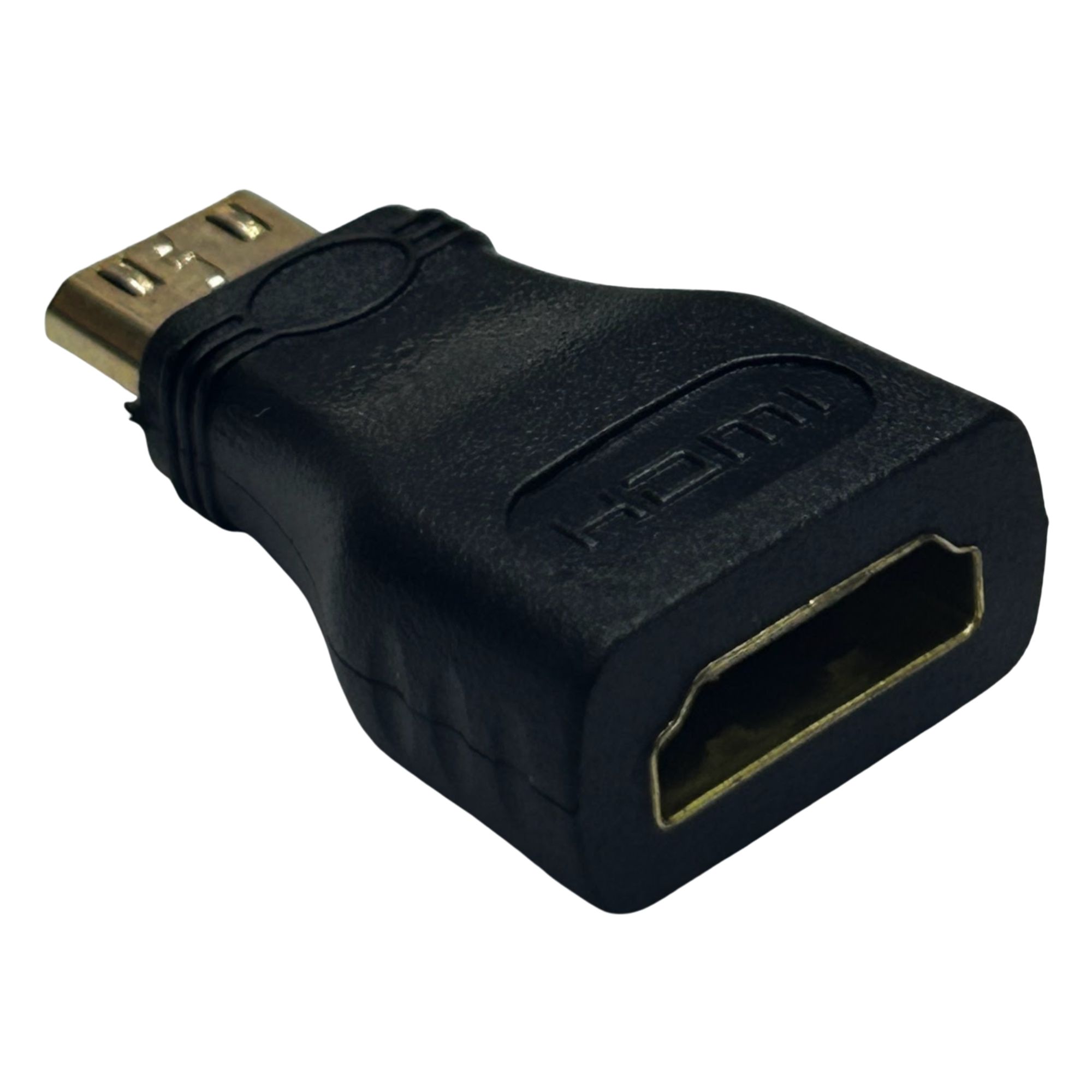 HDMI Port view thumbnail