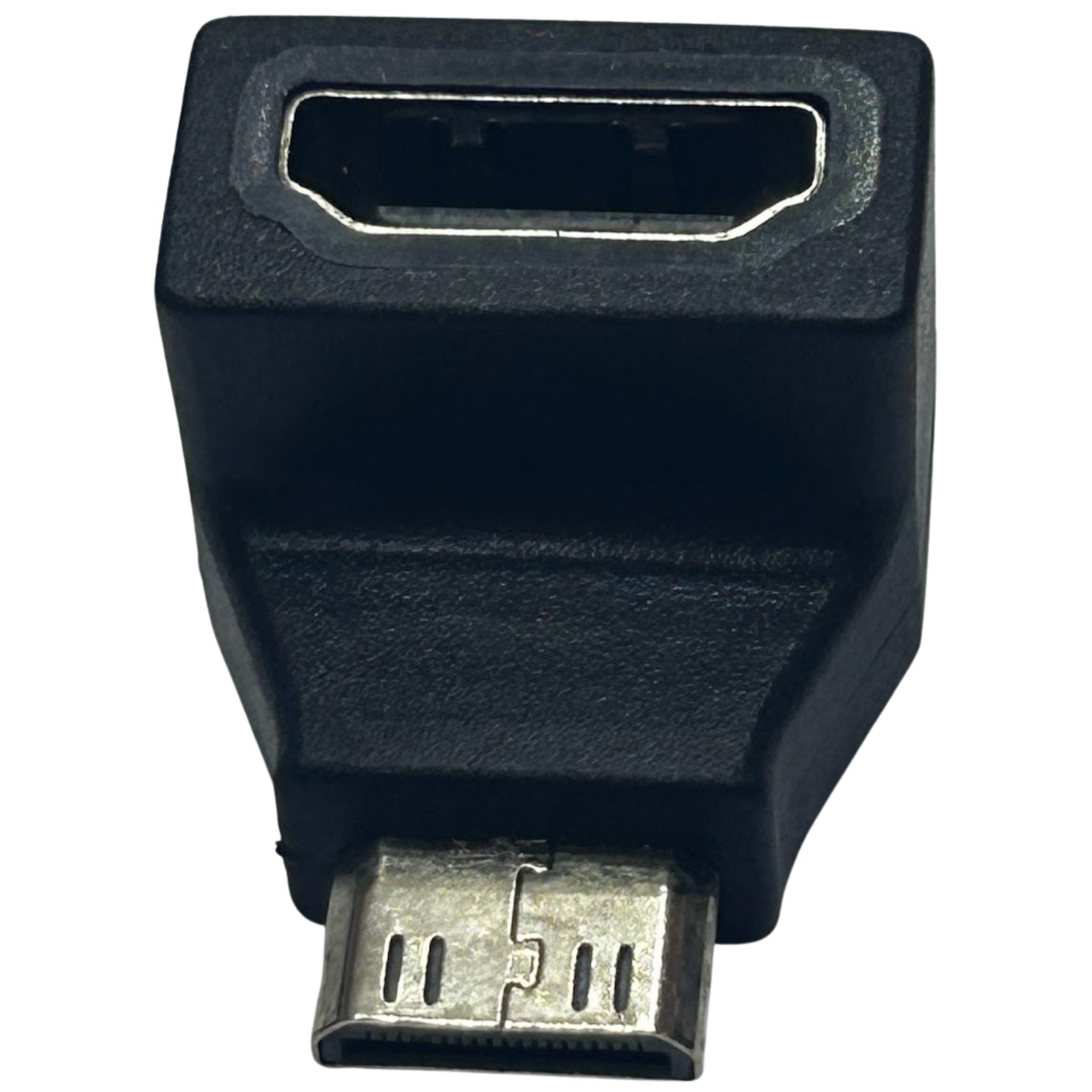 Front view thumbnail