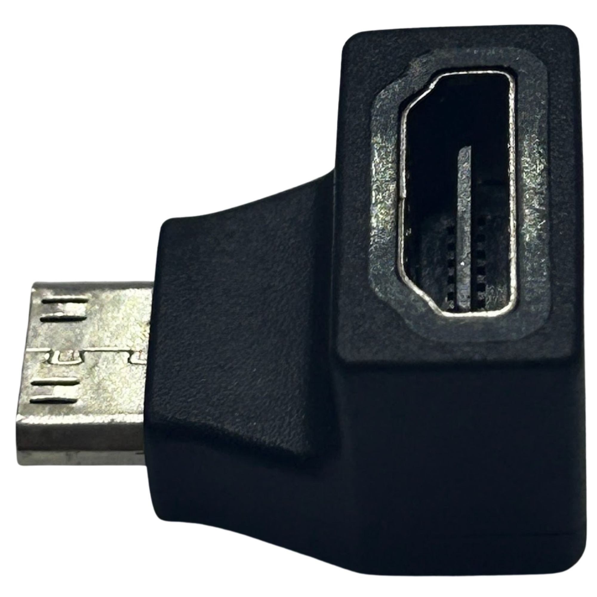 Side view thumbnail