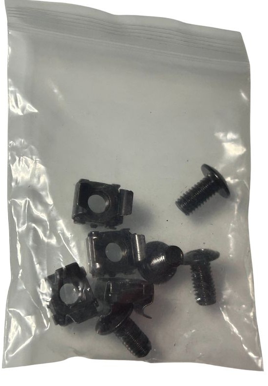 Accessories Socket view thumbnail
