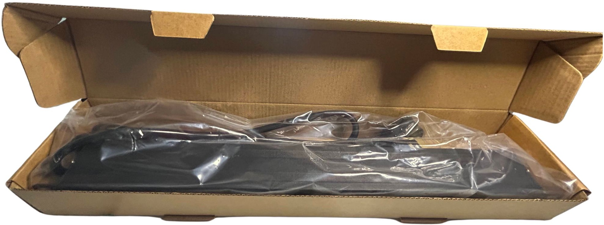 Package view thumbnail