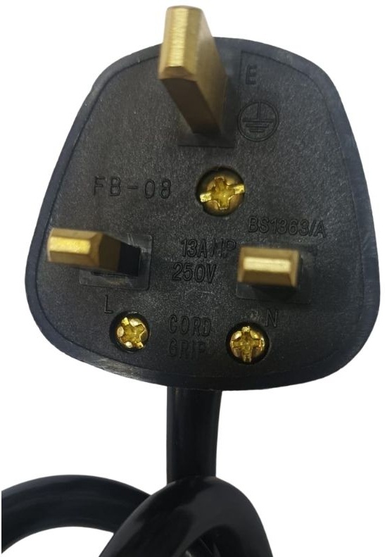 Plug view thumbnail
