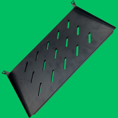 1U Universal Shelf (450x250mm)