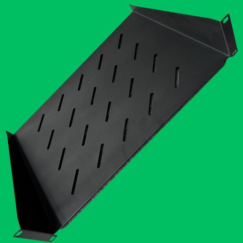 2U Universal Shelf (450x320mm)