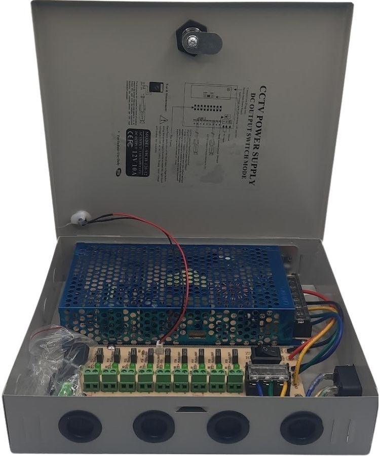 Internals view thumbnail