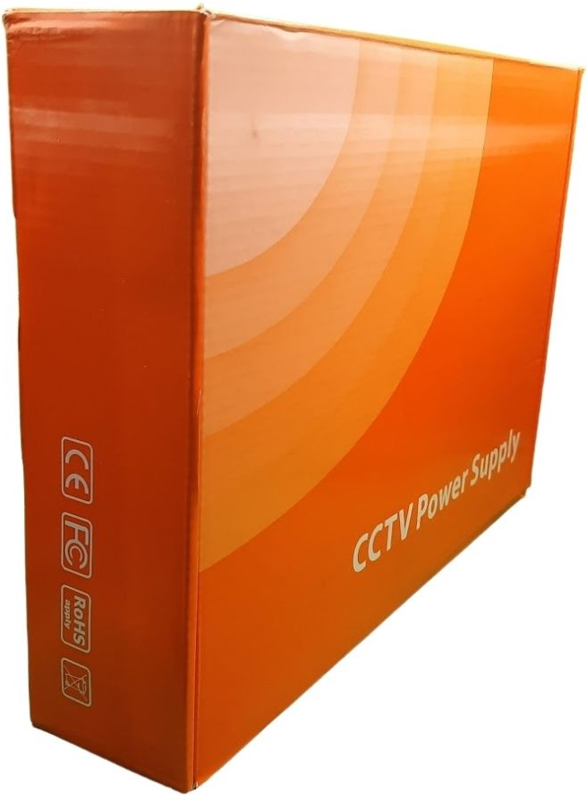 Certifications view thumbnail