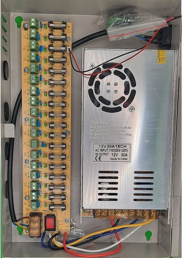 Internals view thumbnail